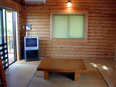 b0101263_165501.jpg