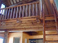 b0101263_166075.jpg