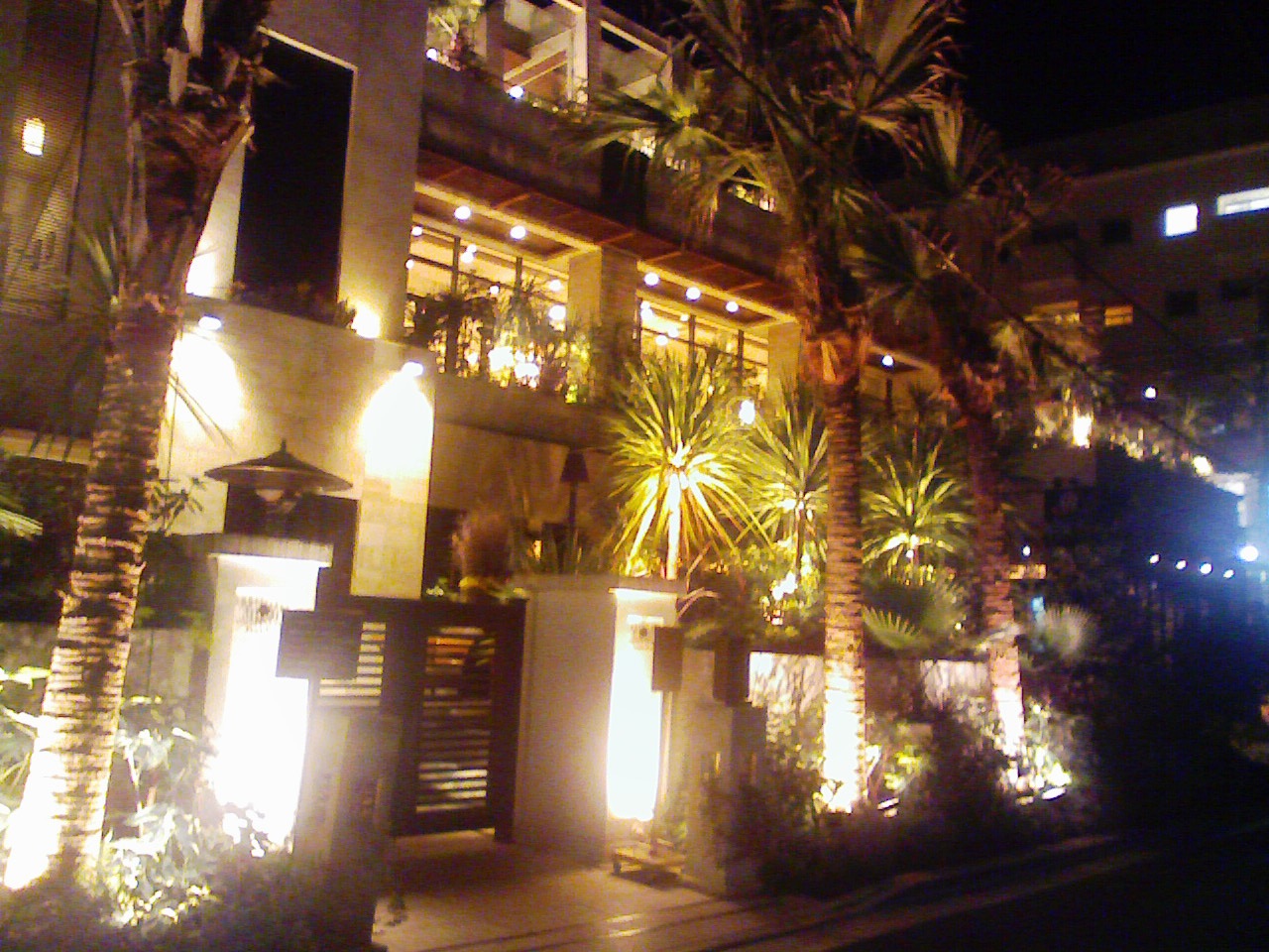f0074365_23355865.jpg