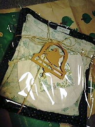 b0091866_9364192.jpg
