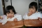 c0014367_98475.jpg