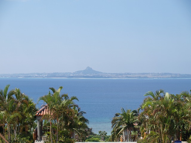 b0138768_1151740.jpg