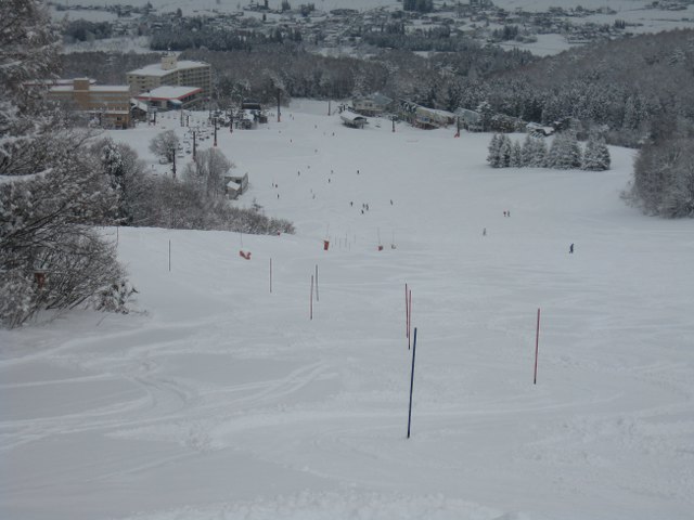 b0085469_1748437.jpg