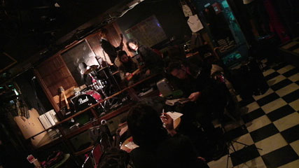 c0127670_322146.jpg