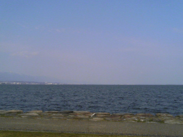 d0116870_10271493.jpg