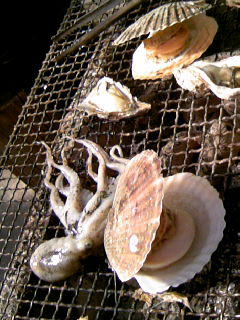 f0176570_22192920.jpg