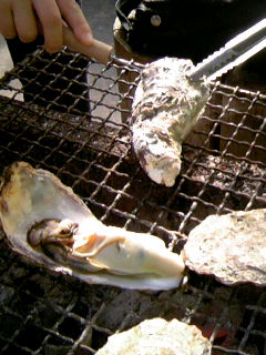 f0176570_22193059.jpg