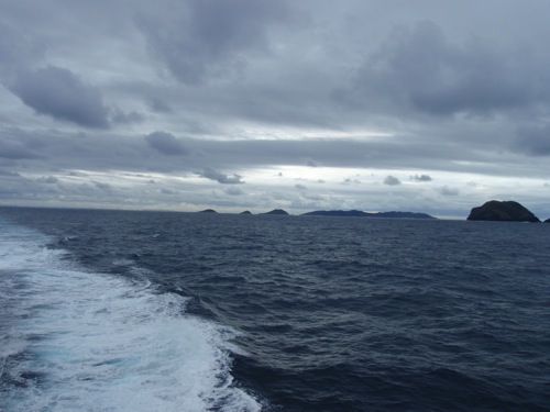 c0132571_14121175.jpg