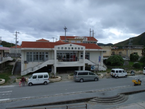 c0132571_1413194.jpg