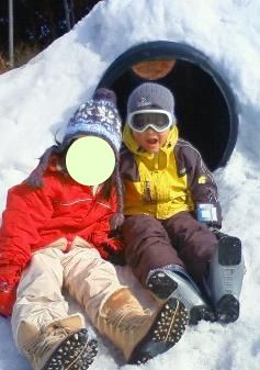f0124273_1210457.jpg