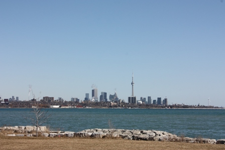 a0100975_10542279.jpg