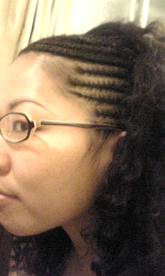 e0113675_23173632.jpg