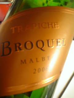 f0056476_4363637.jpg
