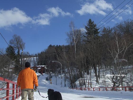 f0150377_16102569.jpg