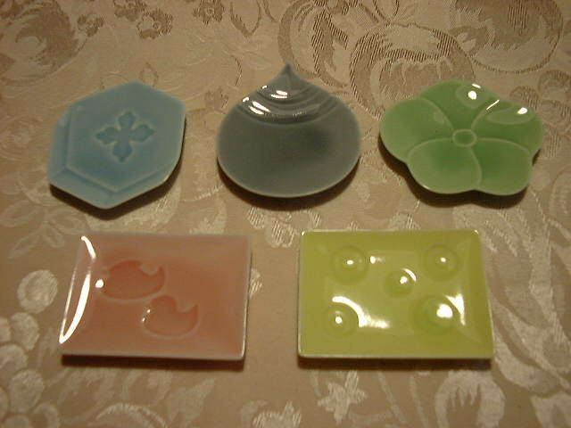 f0039281_8335545.jpg