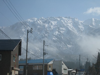a0038882_1023621.jpg