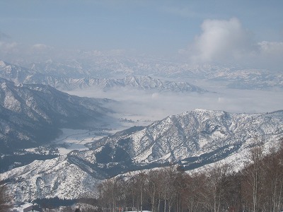 a0038882_1084469.jpg
