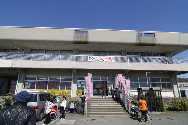 b0089483_2371972.jpg