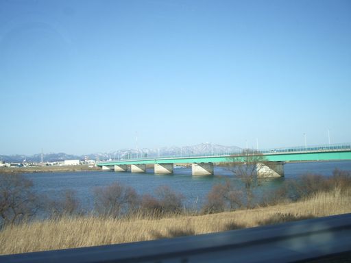 c0144683_1692086.jpg