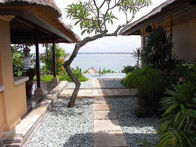 b0101284_21284525.jpg