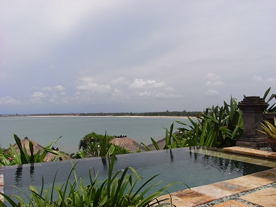 b0101284_2155439.jpg