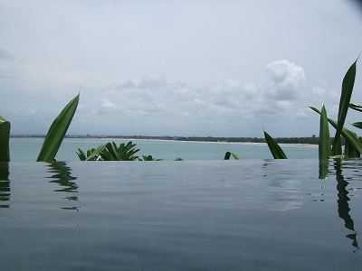 b0101284_21593140.jpg