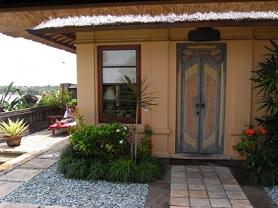 b0101284_22134229.jpg