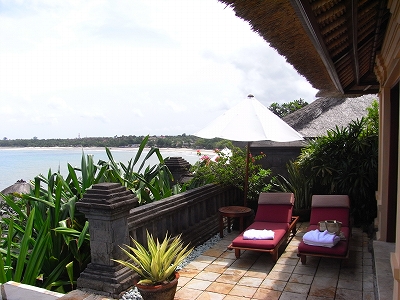 b0101284_226132.jpg