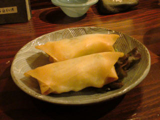 e0033384_1430561.jpg