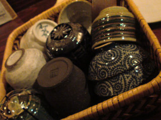 e0033384_14324118.jpg