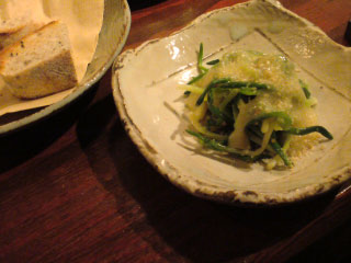 e0033384_14354336.jpg