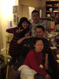 e0033384_1440582.jpg