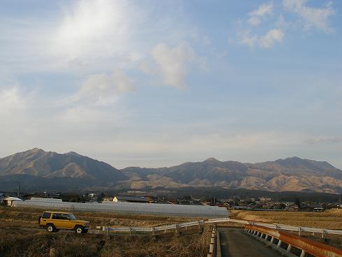 f0089285_0114273.jpg