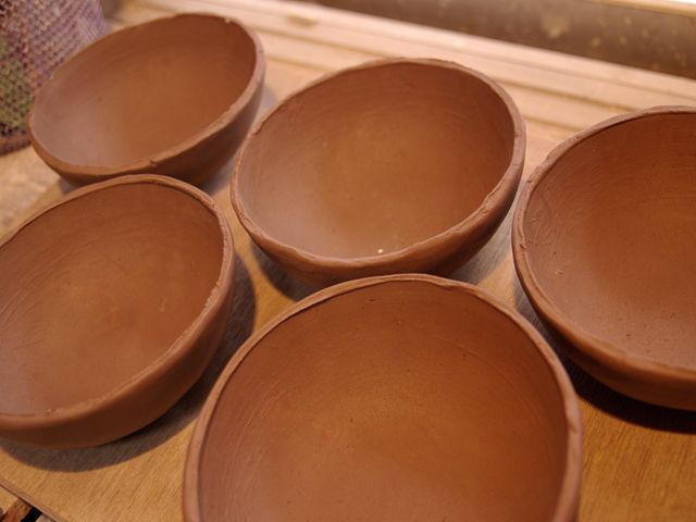 f0122485_20285324.jpg