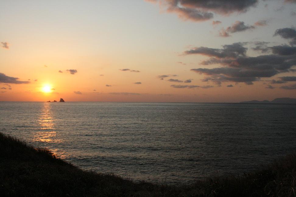 f0132986_21525126.jpg