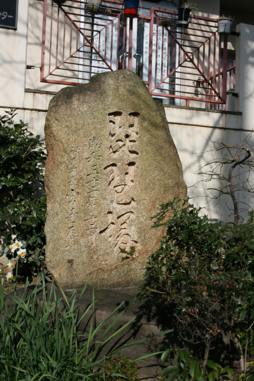 b0118987_7262855.jpg