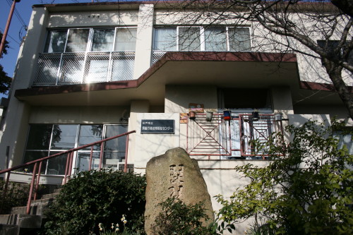 b0118987_7263968.jpg