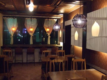 f0104487_13301125.jpg
