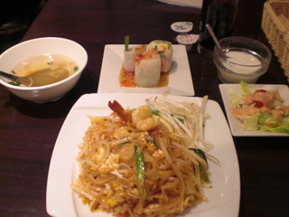 f0104487_1334920.jpg