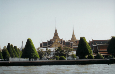 f0104487_141536.jpg