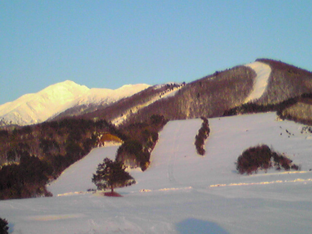f0018388_22104684.jpg