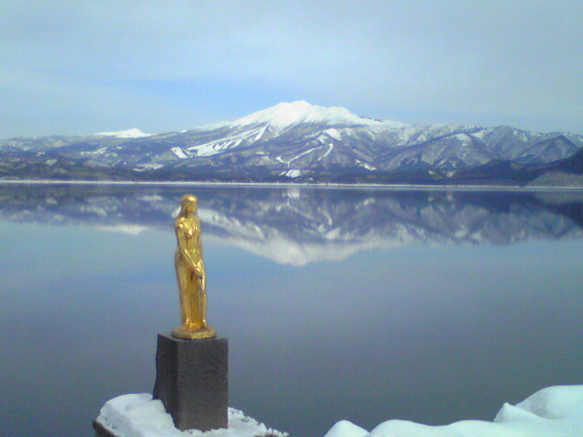 f0018388_22112365.jpg