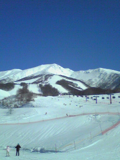 f0018388_2294498.jpg
