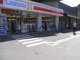 a0118289_8241616.jpg