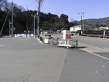 a0118289_8243975.jpg