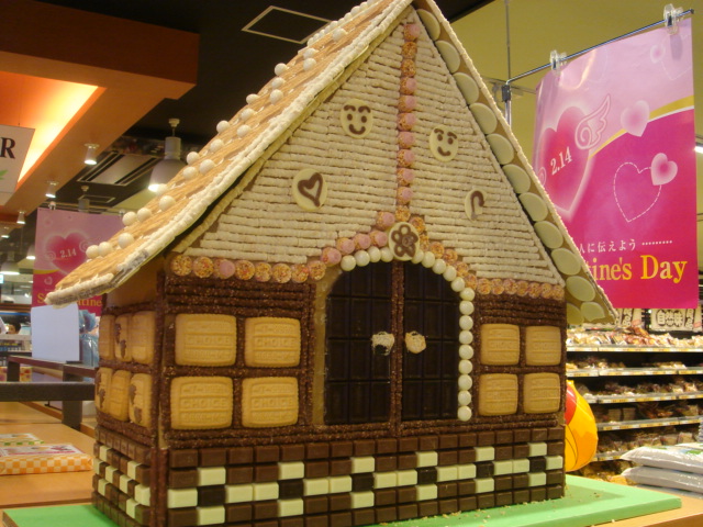 c0160089_11332212.jpg
