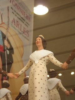 c0118291_826668.jpg
