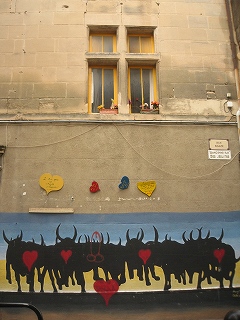 c0118291_8272164.jpg