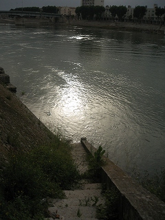 c0118291_9103510.jpg