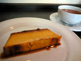 c0032392_1355826.jpg